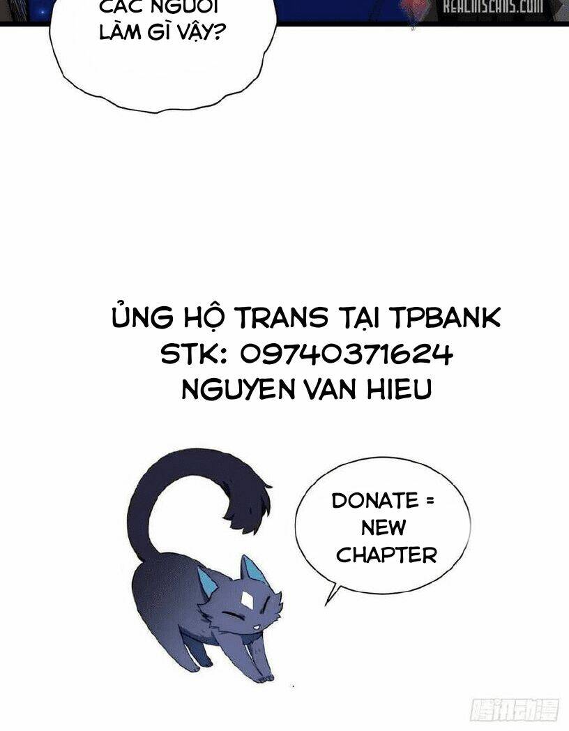 khô cốt hiệp sĩ chapter 20 - Trang 2