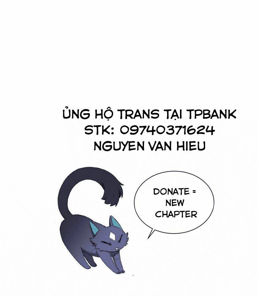 khô cốt hiệp sĩ chapter 22 - Trang 2