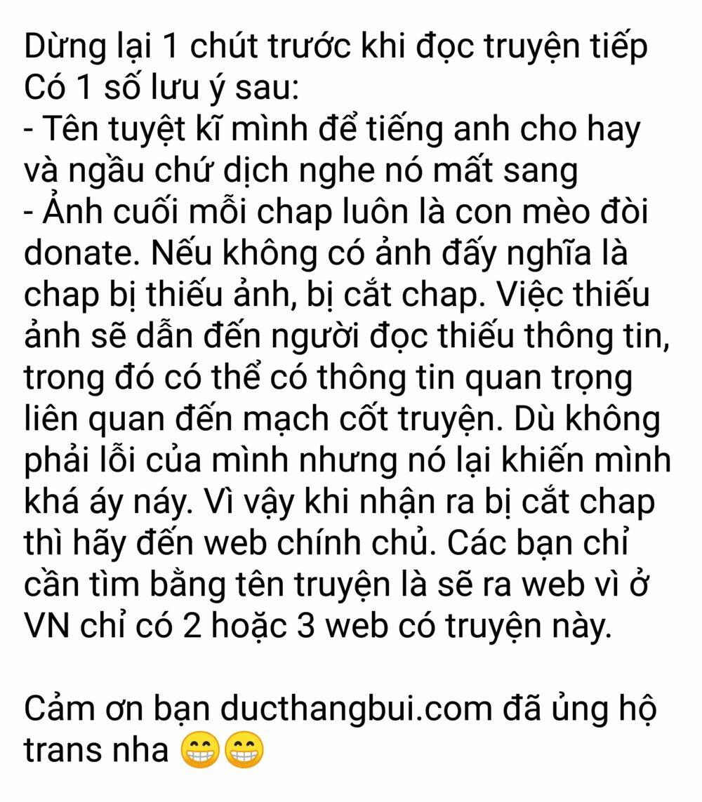 khô cốt hiệp sĩ chapter 27: rạp xiếc trung ương - Trang 2