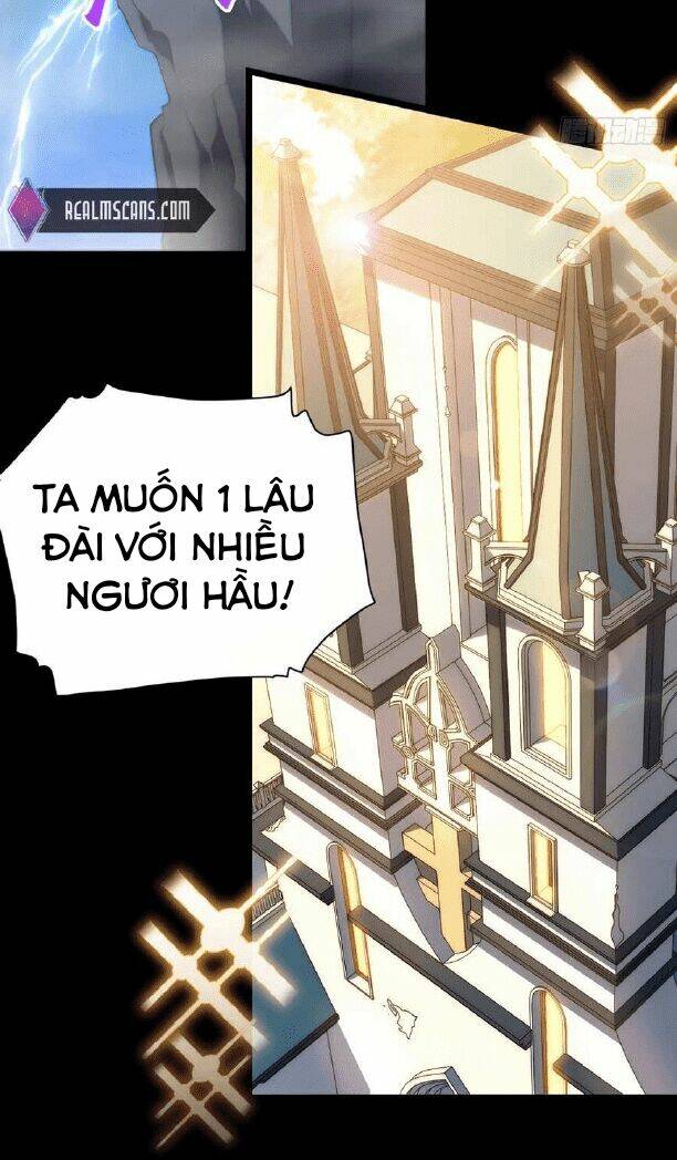 khô cốt hiệp sĩ chapter 40 - Next chapter 41