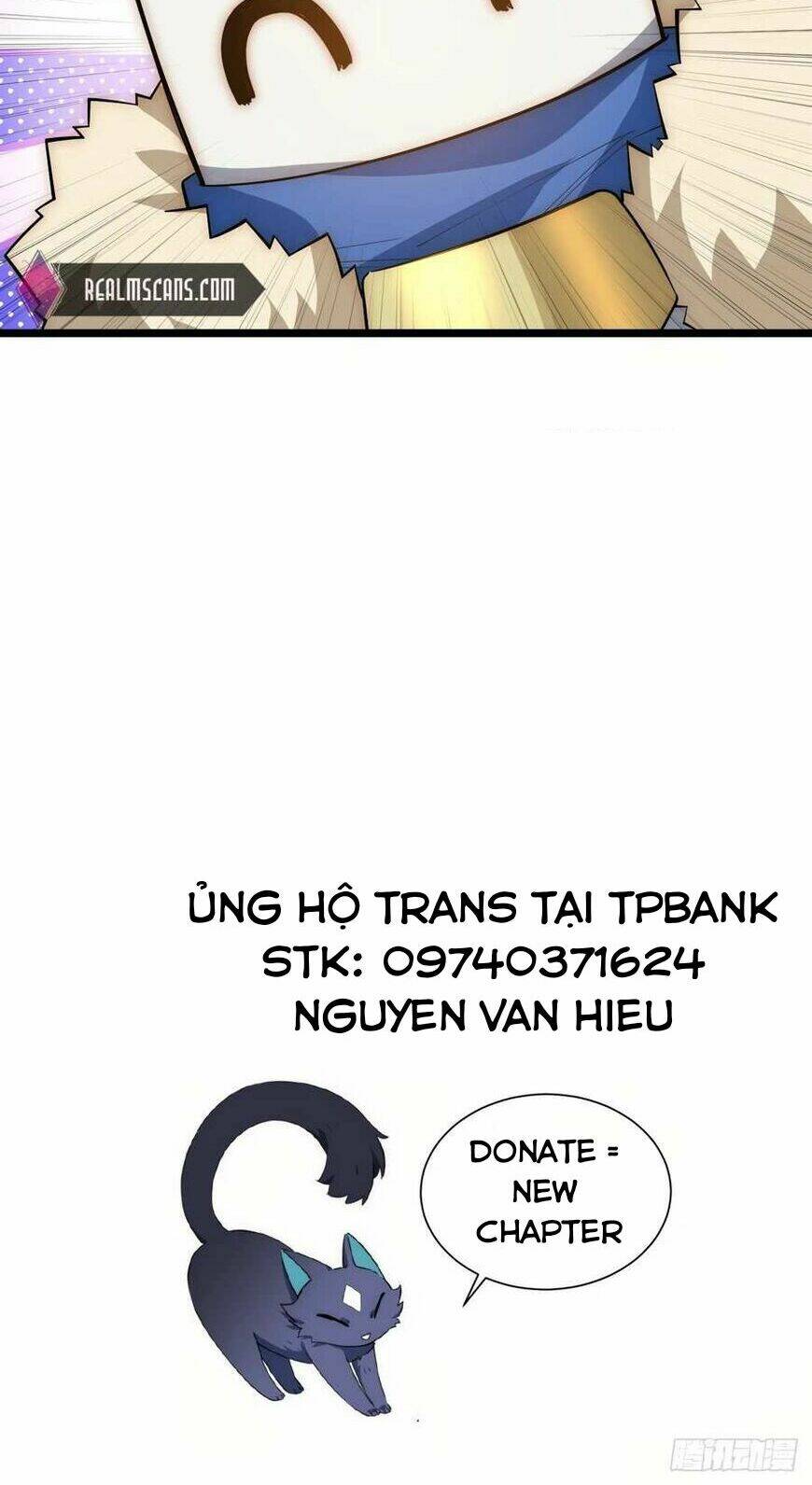 khô cốt hiệp sĩ Chapter 46 - Trang 2