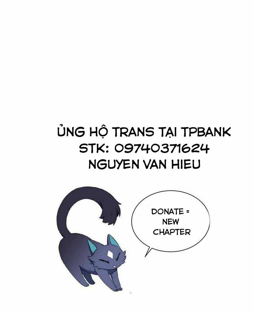 khô cốt hiệp sĩ chapter 55 - Trang 2