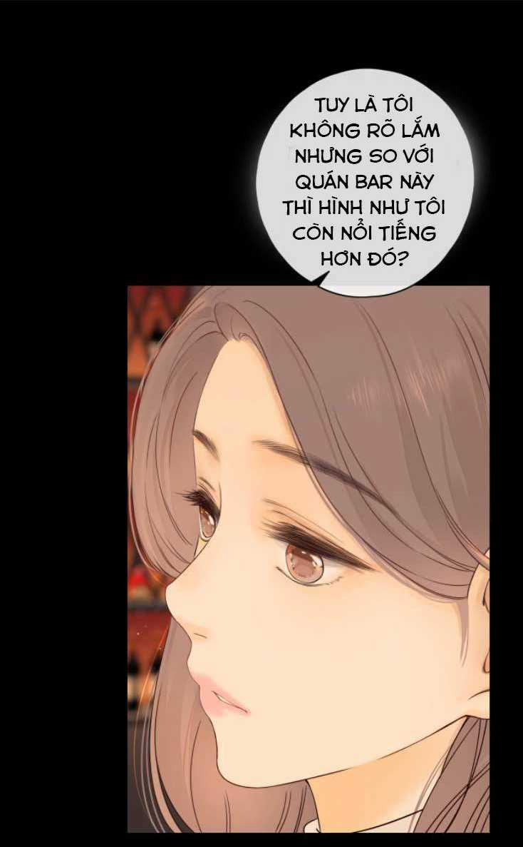 khó dỗ dành chapter 2 - Trang 2