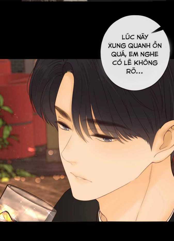 khó dỗ dành chapter 2 - Trang 2