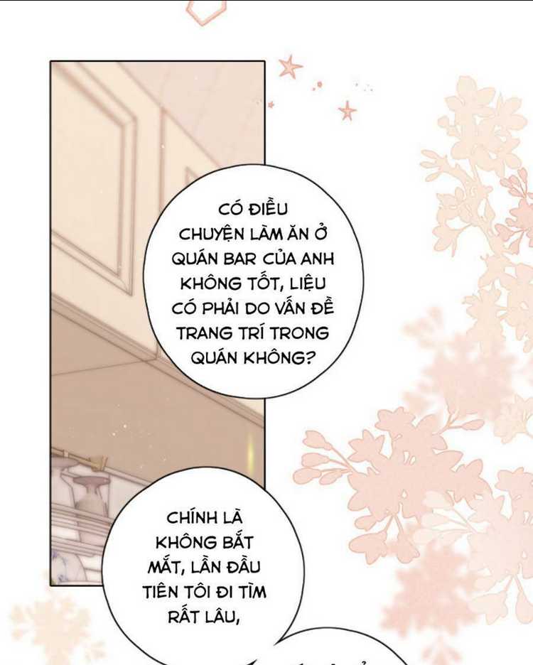 khó dỗ dành chapter 22 - Next chapter 23