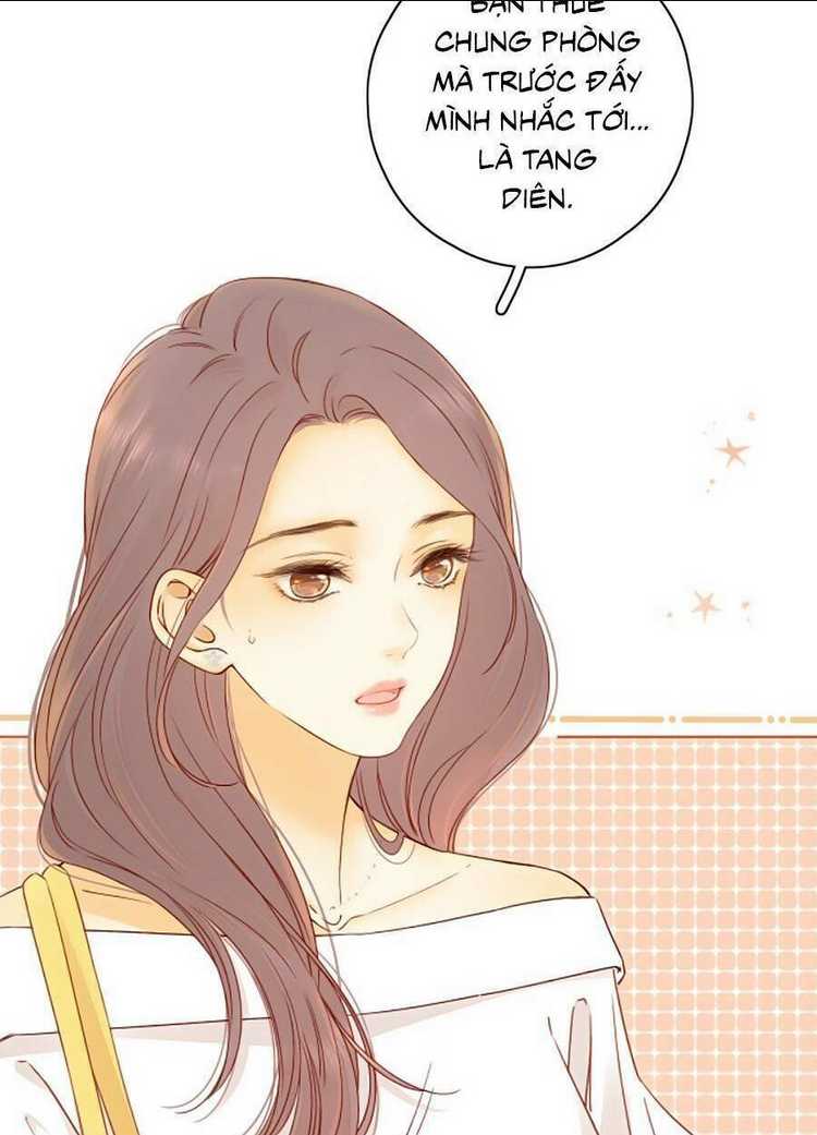 khó dỗ dành chapter 24 - Next chapter 25