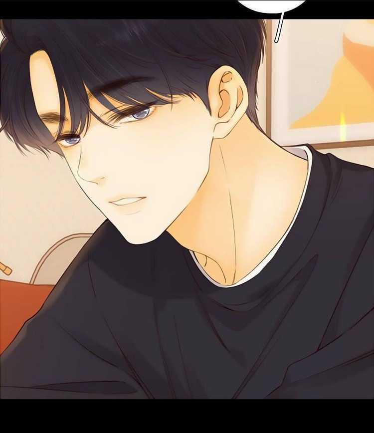 khó dỗ dành chapter 24 - Next chapter 25