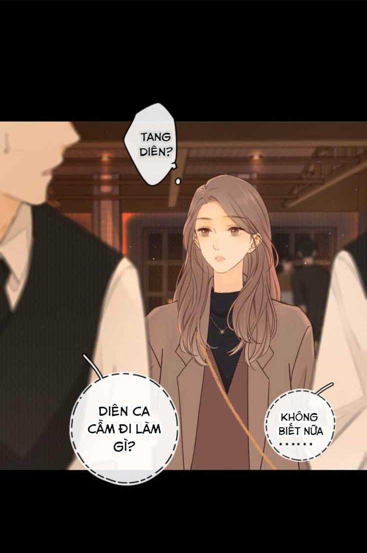 khó dỗ dành chapter 3 - Next chapter 4