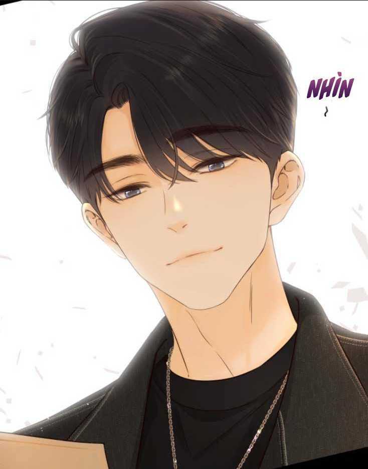 khó dỗ dành chapter 3 - Next chapter 4