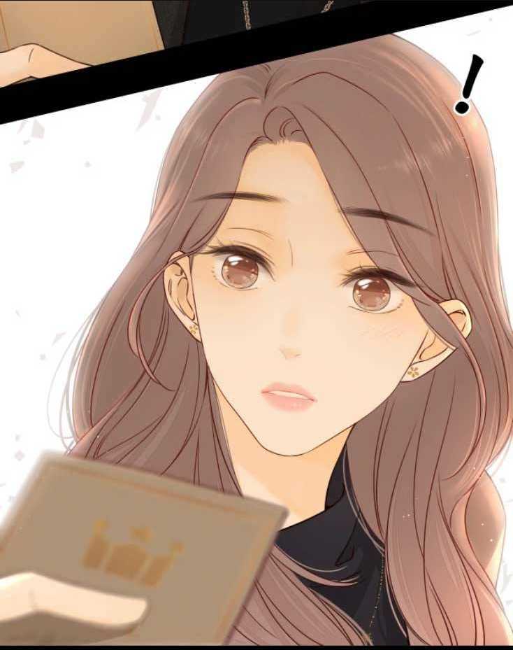 khó dỗ dành chapter 3 - Next chapter 4