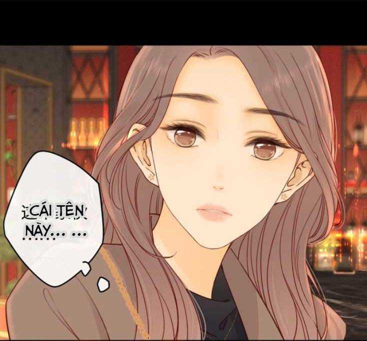 khó dỗ dành chapter 3 - Next chapter 4