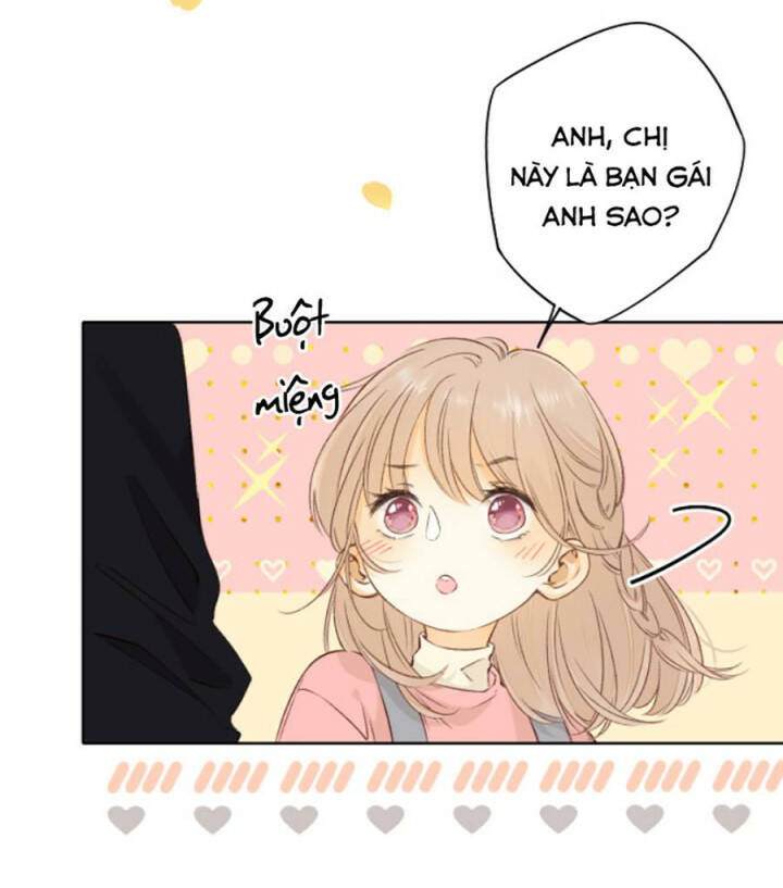 khó dỗ dành chương 31.2 - Next Chap 32