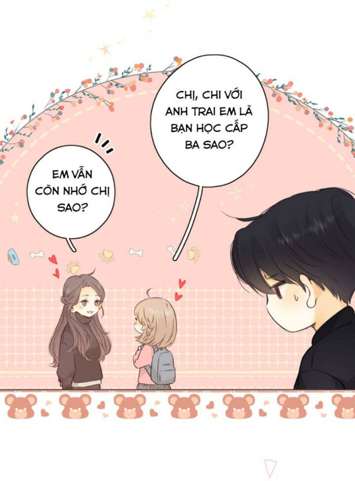 khó dỗ dành chương 31.2 - Next Chap 32