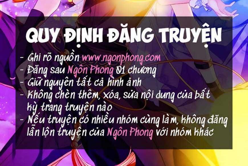 khó dỗ dành chapter 37 - Trang 2