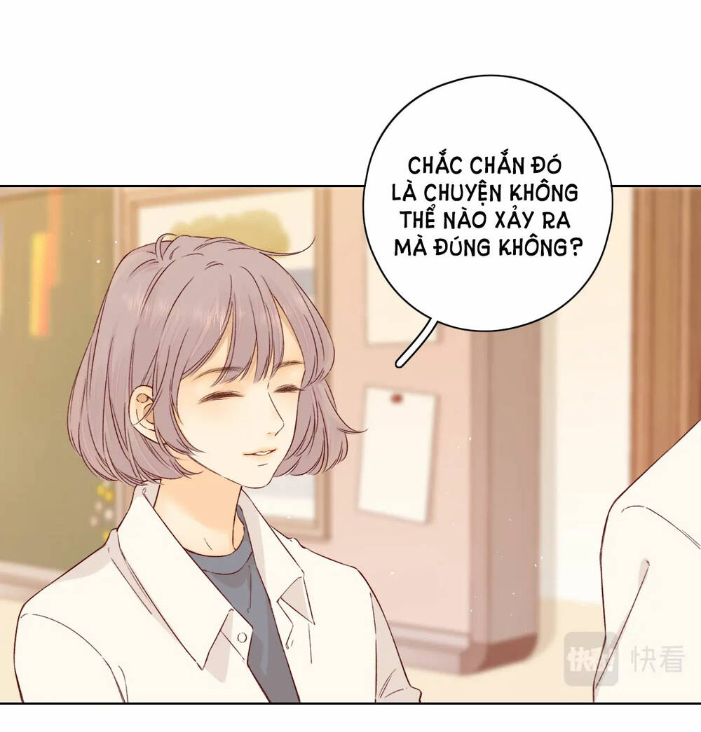 khó dỗ dành chapter 42.2 - Next Chapter 42.5