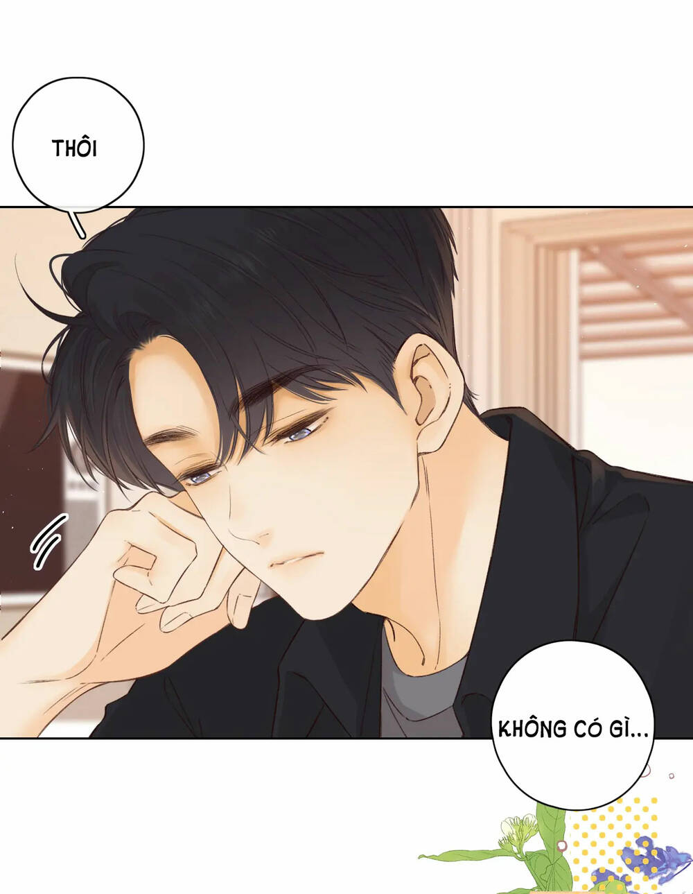 khó dỗ dành chapter 42.2 - Next Chapter 42.5