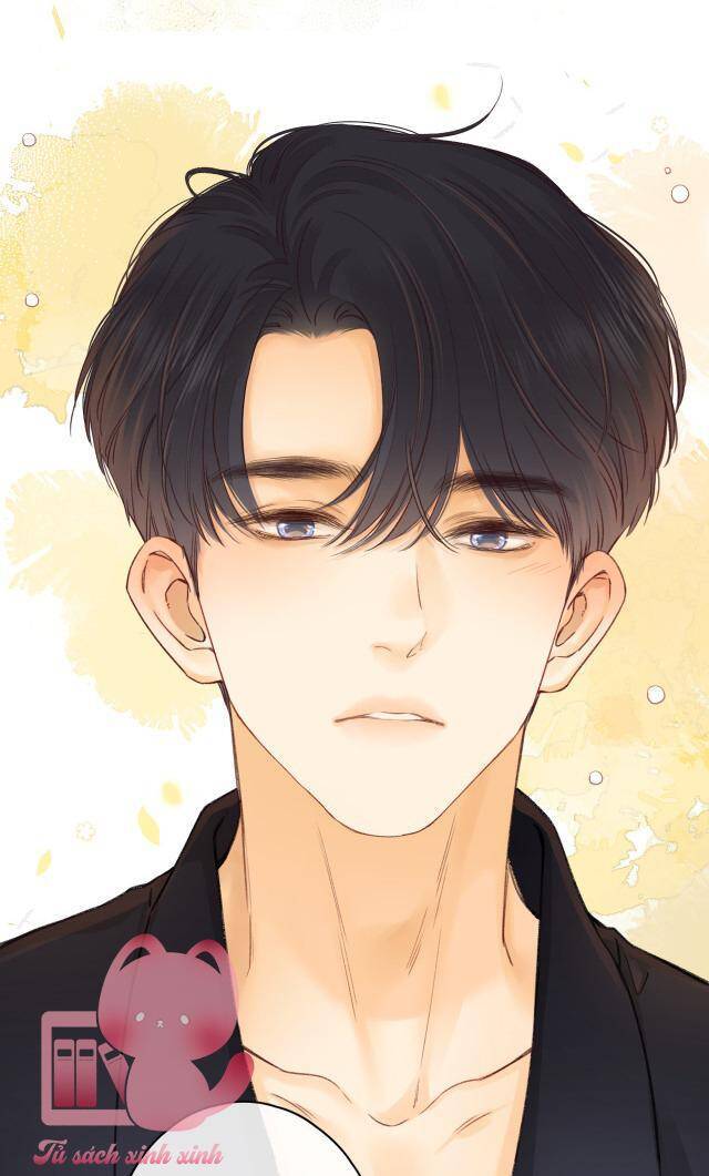 khó dỗ dành chapter 48 - Next Chap 48.5