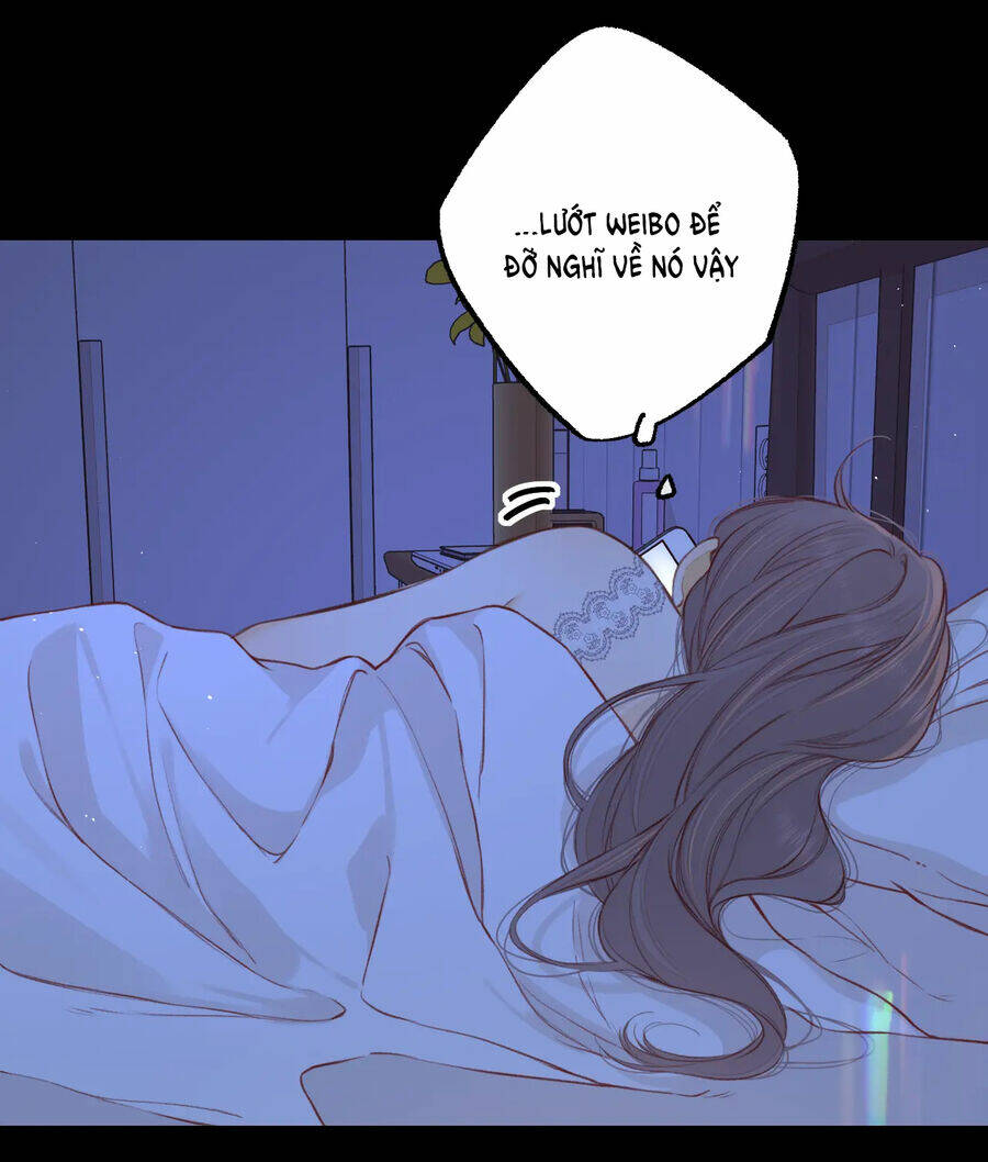 khó dỗ dành chương 59.2 - Next Chap 60