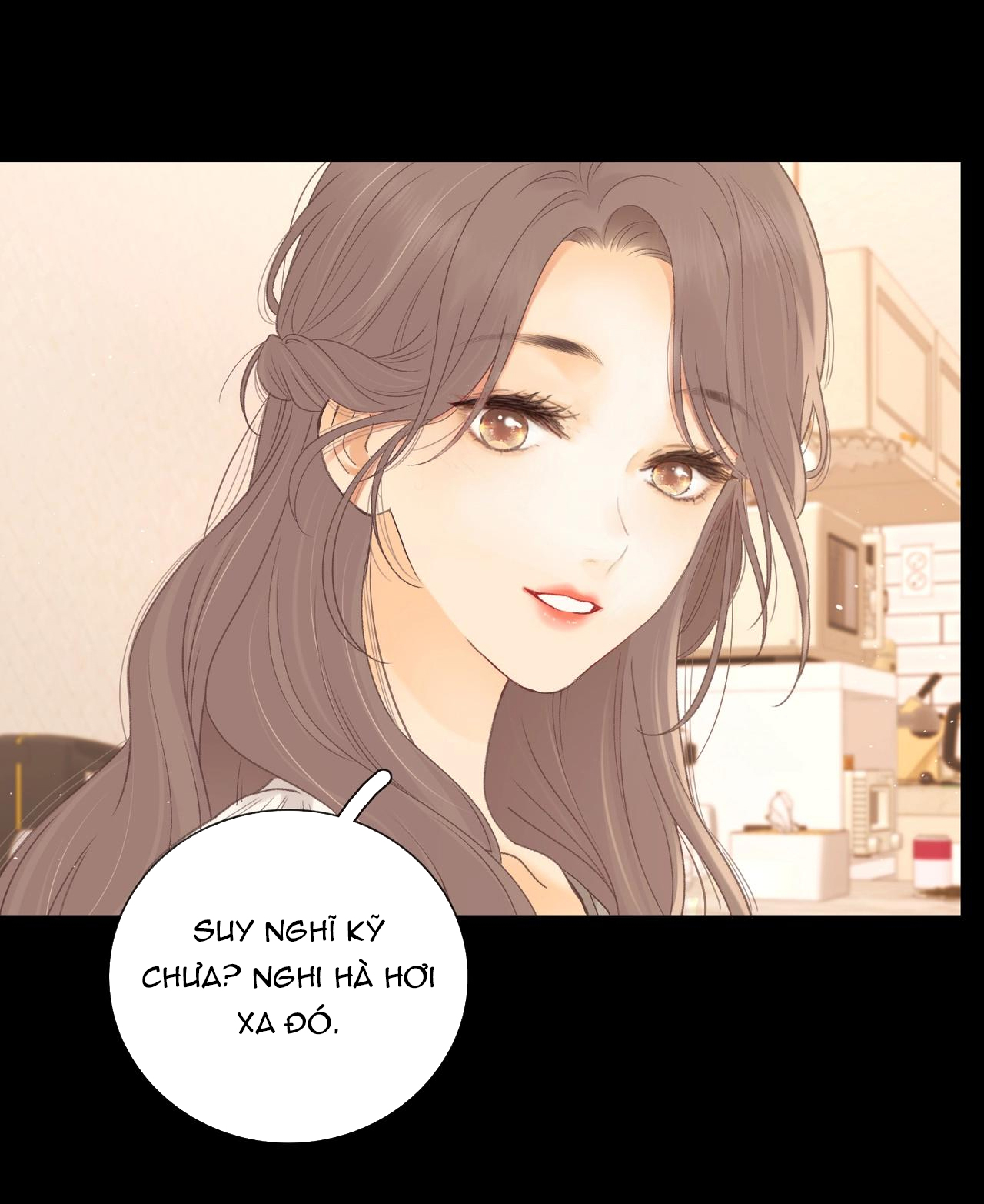 khó dỗ dành chương 63.2 - Next Chap 64