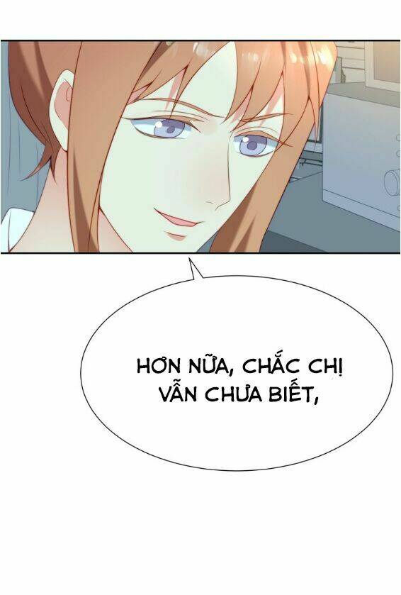 khóa chặt đôi môi chapter 1 - Trang 2