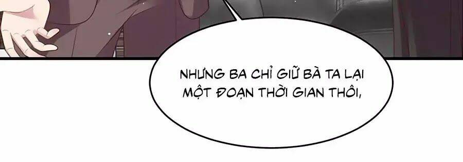 khóa chặt đôi môi chapter 115 - Trang 2