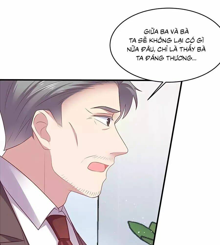 khóa chặt đôi môi chapter 115 - Trang 2