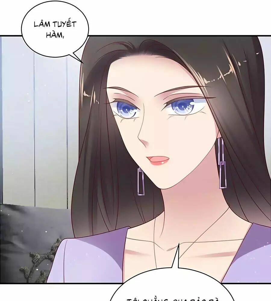 khóa chặt đôi môi chapter 115 - Trang 2