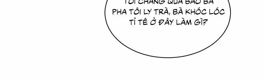 khóa chặt đôi môi chapter 115 - Trang 2