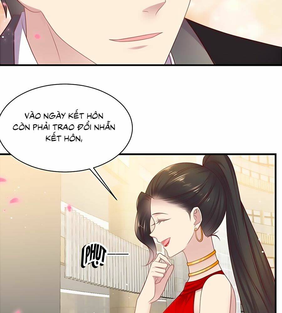 khóa chặt đôi môi chapter   135 - Trang 2