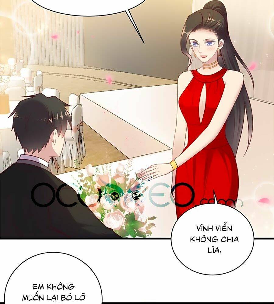 khóa chặt đôi môi chapter   135 - Trang 2