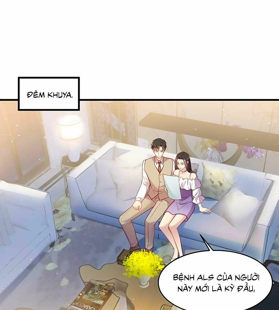 khóa chặt đôi môi chapter   143 - Trang 2