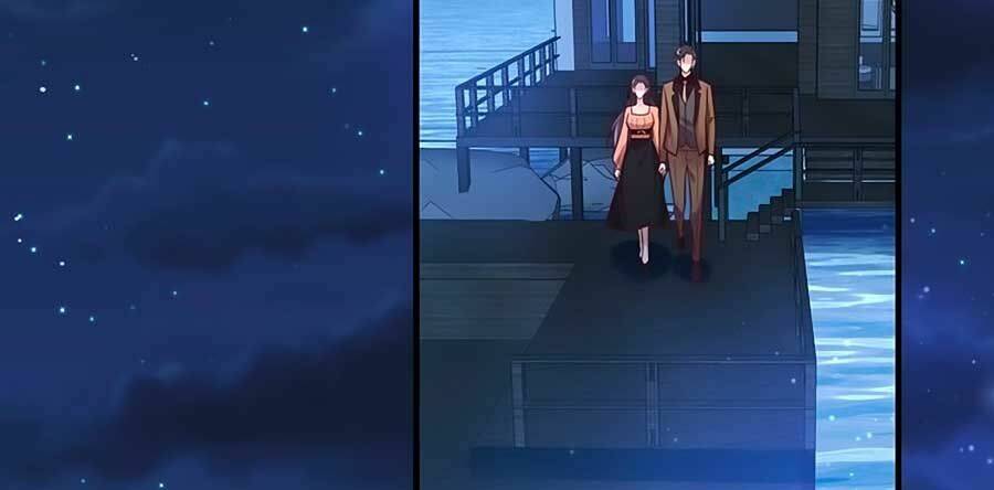 khóa chặt đôi môi chapter   143 - Trang 2