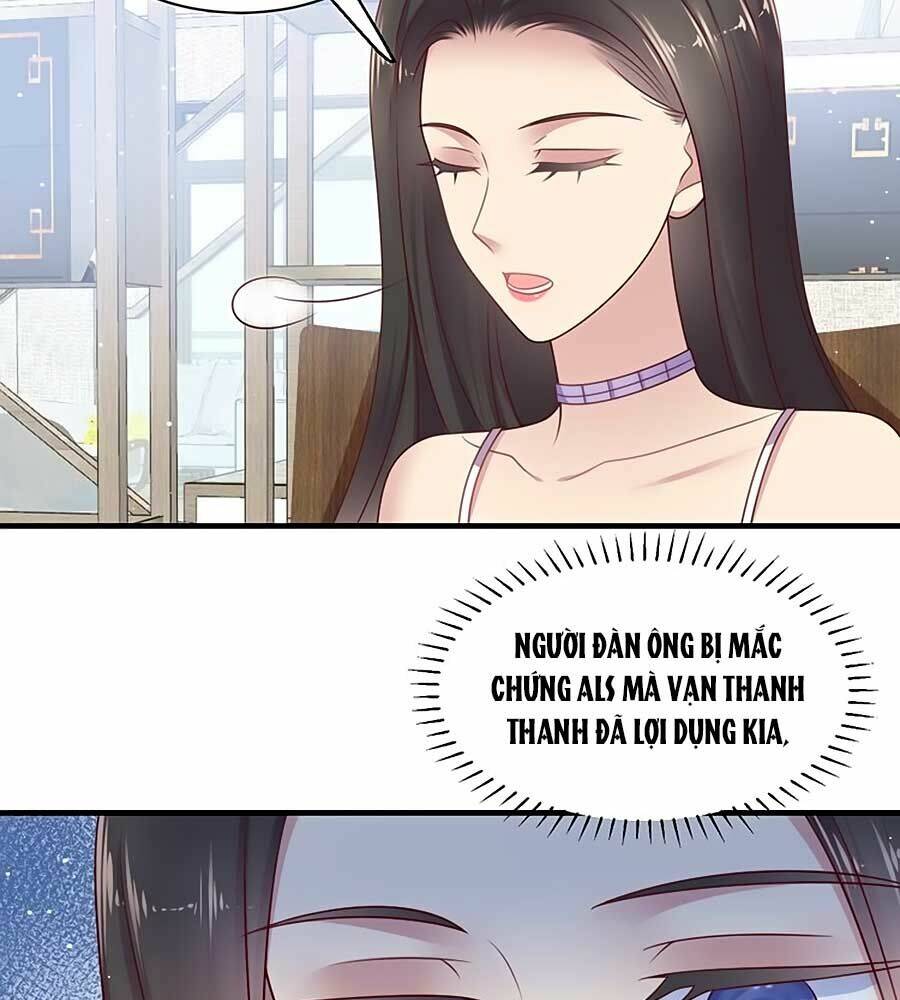 khóa chặt đôi môi chapter   143 - Trang 2