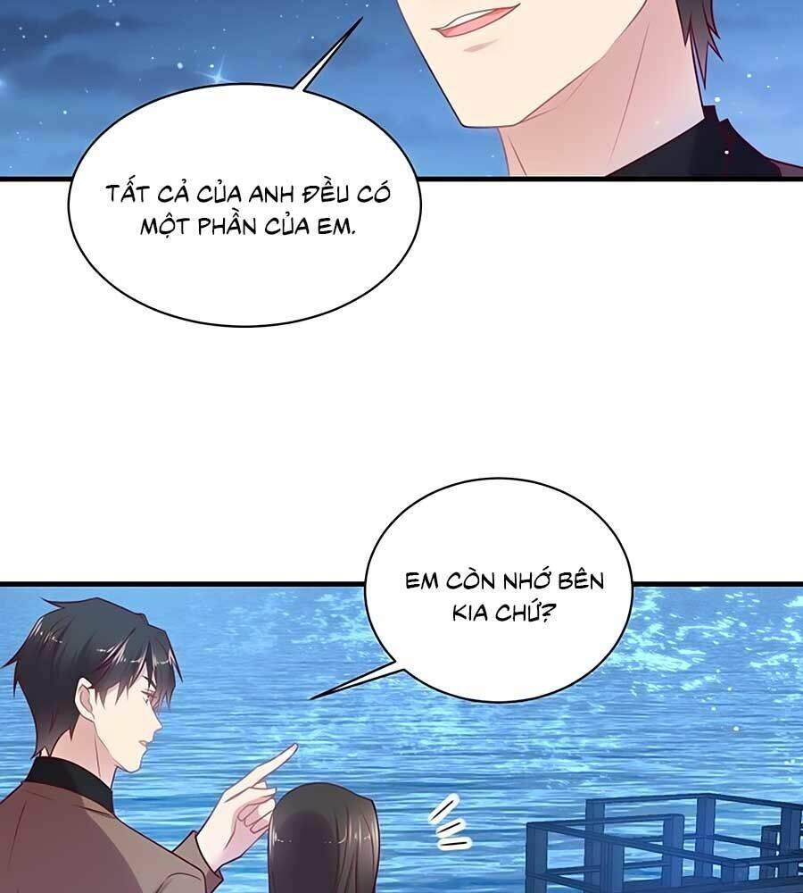 khóa chặt đôi môi chapter   143 - Trang 2