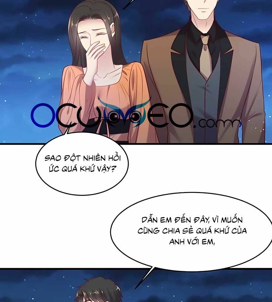 khóa chặt đôi môi chapter   143 - Trang 2