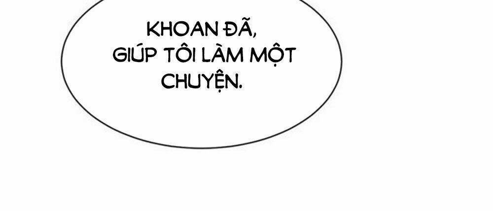 khóa chặt đôi môi chapter 24 - Trang 2