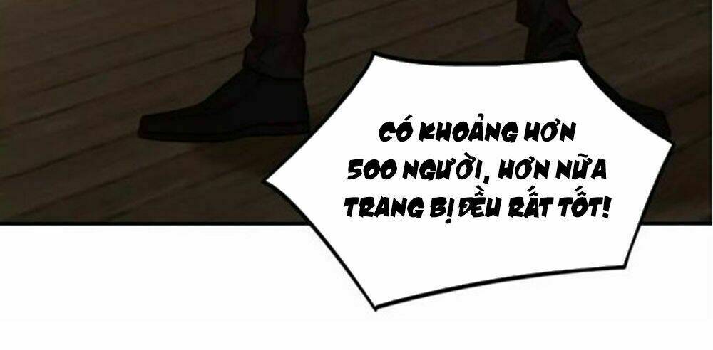 khóa chặt đôi môi chapter 36 - Trang 2