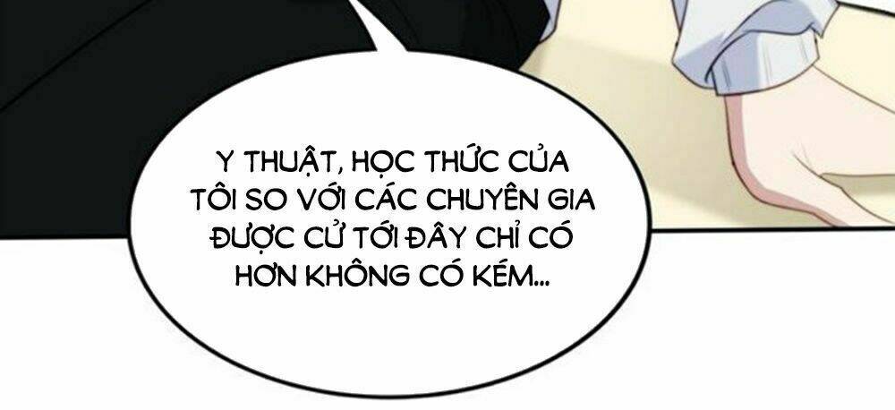 khóa chặt đôi môi chapter 37 - Trang 2