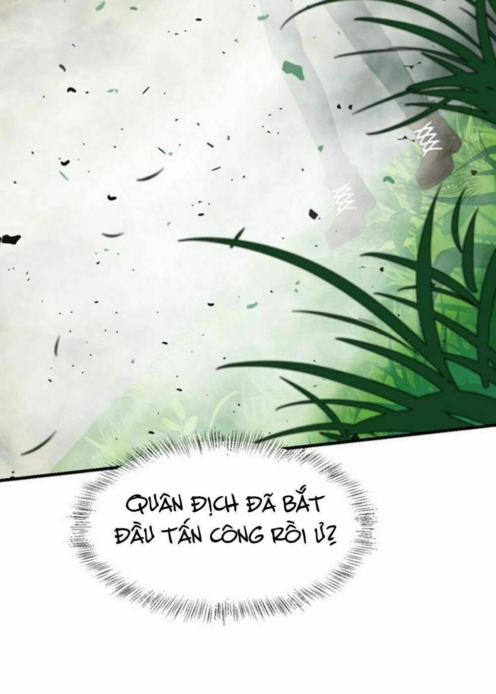 khóa chặt đôi môi chapter 37 - Trang 2