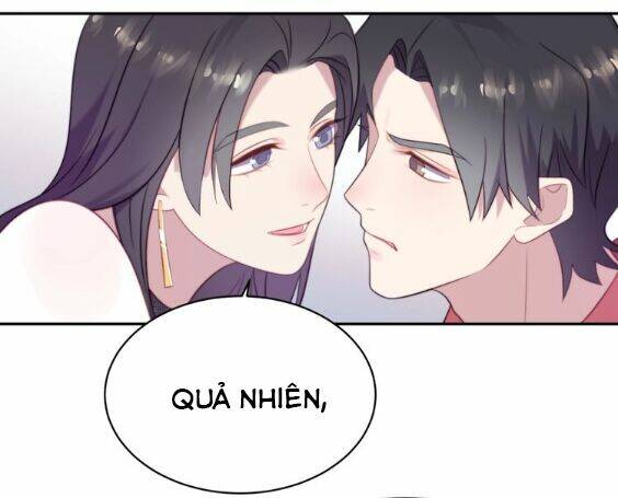 khóa chặt đôi môi chapter 5 - Trang 2