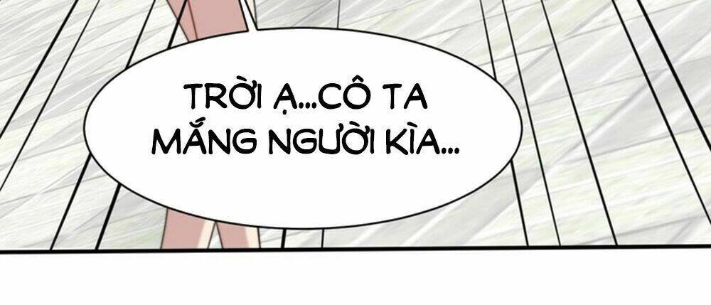 khóa chặt đôi môi chapter 57 - Trang 2