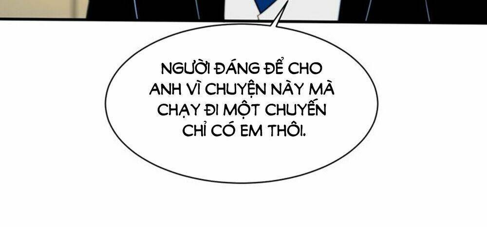 khóa chặt đôi môi chapter 57 - Trang 2