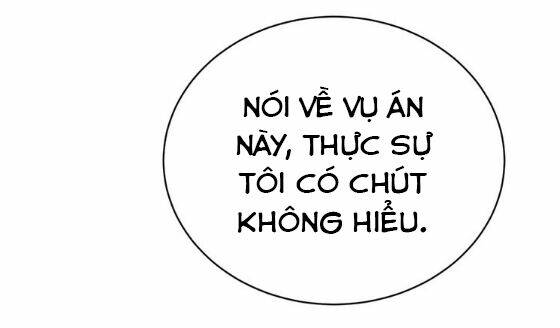 khóa chặt đôi môi chapter 6 - Trang 2