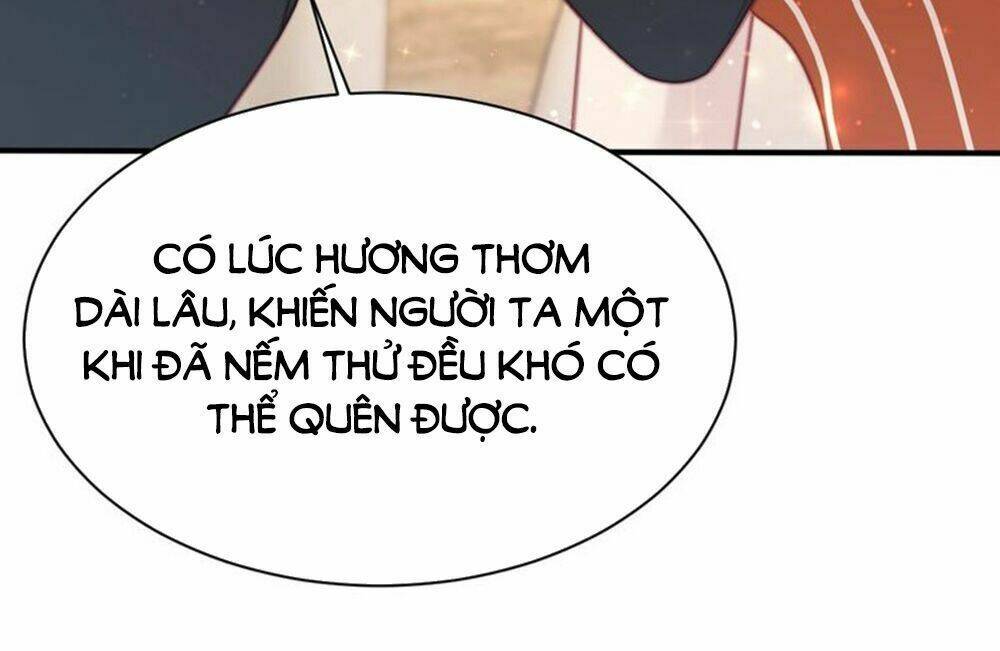 khóa chặt đôi môi chapter 62 - Trang 2