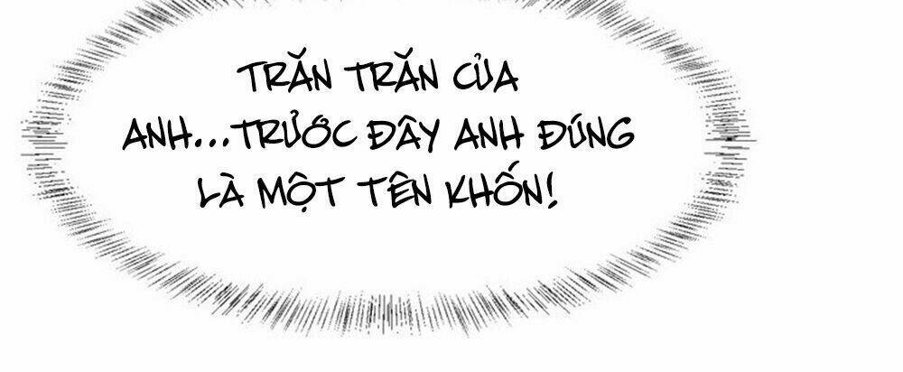 khóa chặt đôi môi chapter 62 - Trang 2