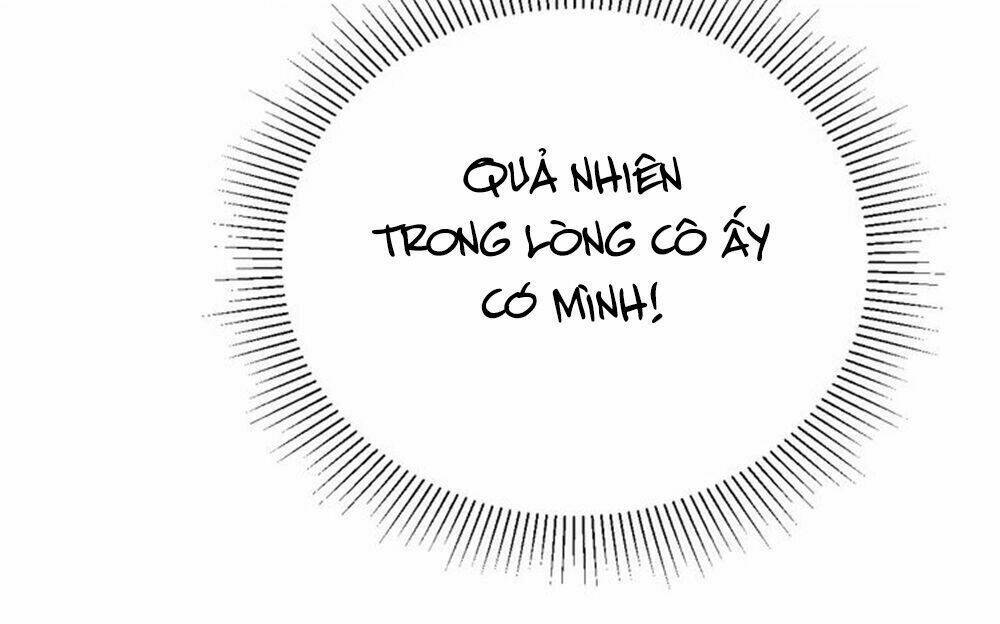 khóa chặt đôi môi chapter 65 - Trang 2