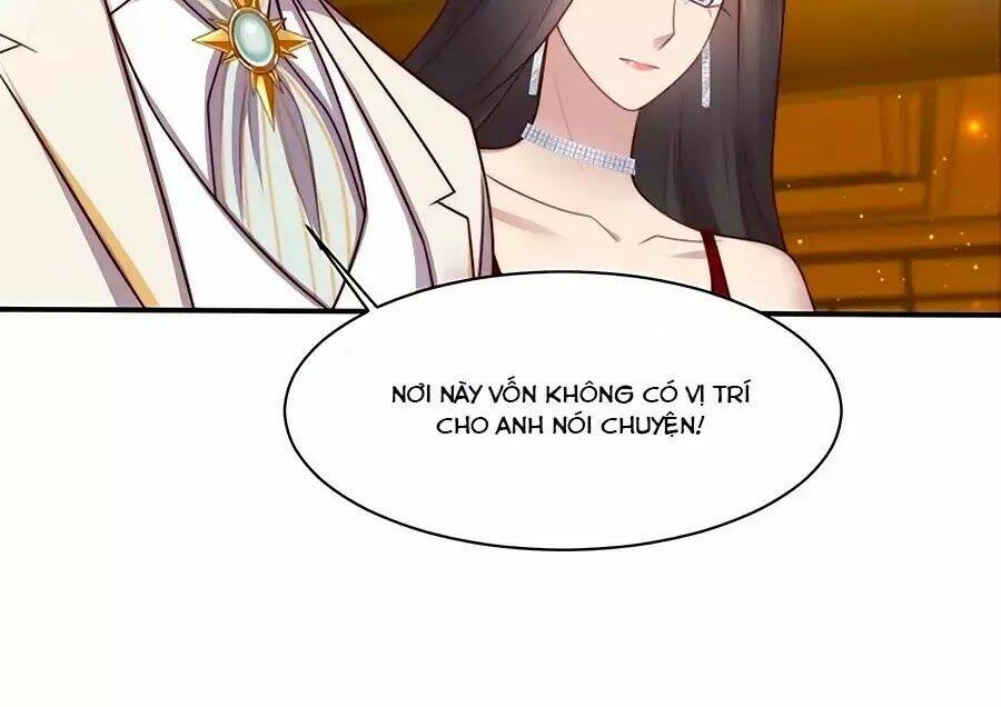 khóa chặt đôi môi chapter 79 - Trang 2