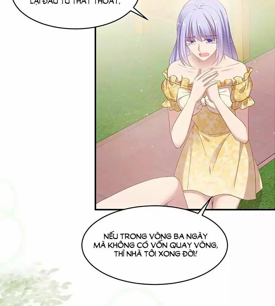 khóa chặt đôi môi chapter 93 - Trang 2