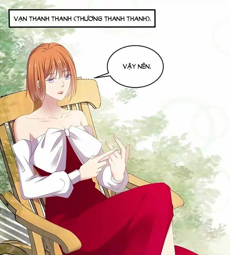 khóa chặt đôi môi chapter 93 - Trang 2