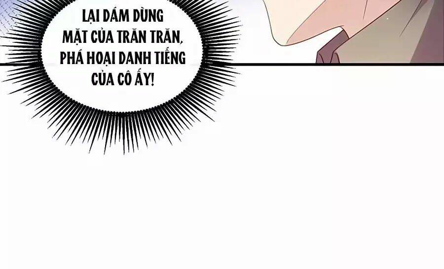 khóa chặt đôi môi chapter 96 - Trang 2